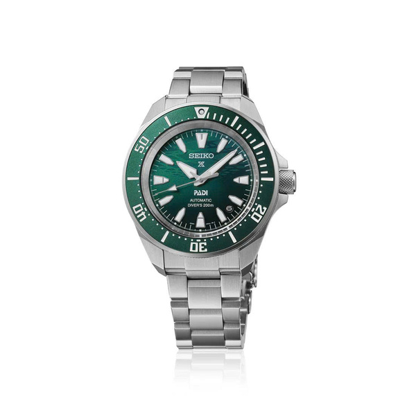 Đồng Hồ Nam Chính Hãng SEIKO Prospex SRPD23J