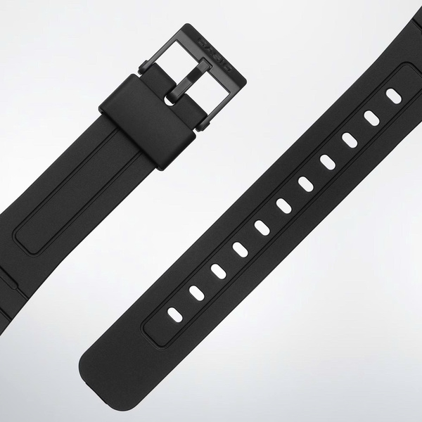 CASIO F-B100W-1B