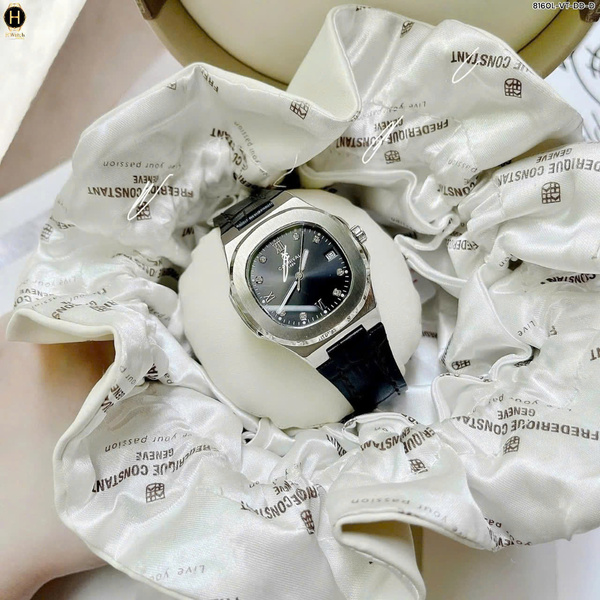 CARNIVAL 8160L-VT-DD-D