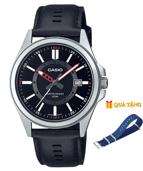 CASIO MTP-E700L-1E 
