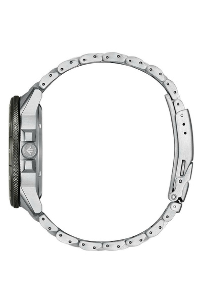 Đồng Hồ Nam Chính Hãng CITIZEN Promaster NB6046-59E