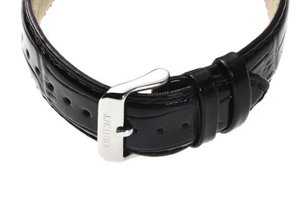 Đồng Hồ Nam Chính Hãng ORIENT Contemporary FAG02005W0