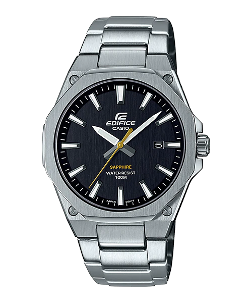EDIFICE EFR-S108D-1A