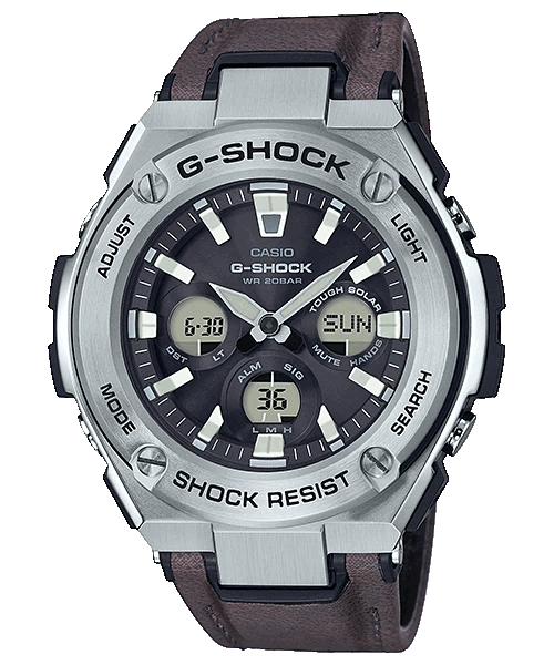 G-SHOCK GST-S330L-1A
