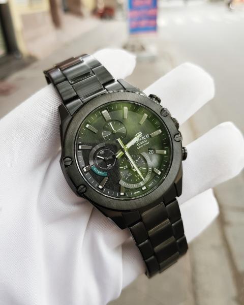 EDFICE EFR-S567DC-1AV