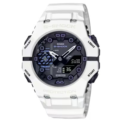 G-SHOCK GA-B001SF-7A