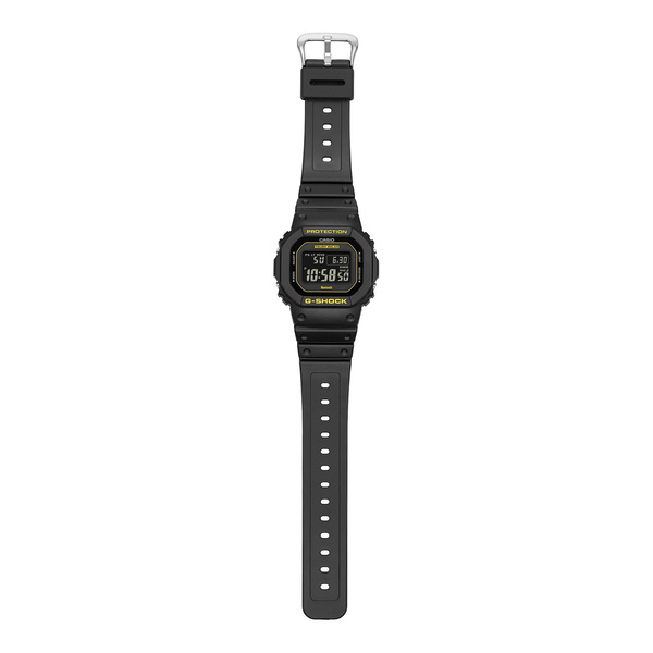 G-SHOCK GW-B5600CY-1DR
