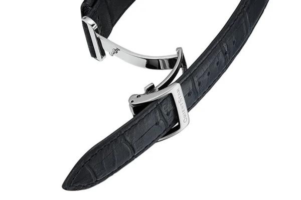 Đồng Hồ Nam Chính Hãng ORIENT Classic RE-AV0002S00B