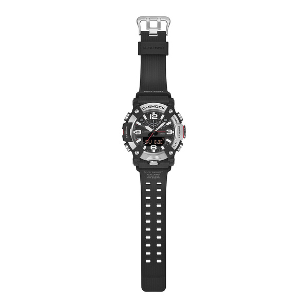 G-SHOCK GG-B100XM-1A