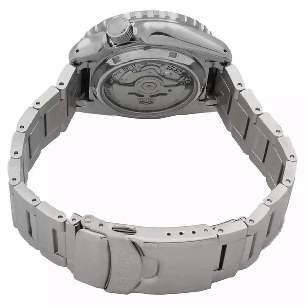 Đồng Hồ Nam Chính Hãng SEIKO 5 Sports SRPK99K1