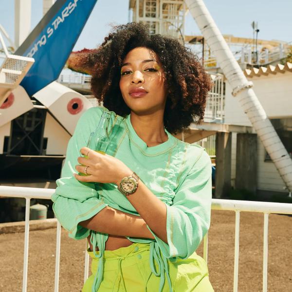 G-SHOCK GMA-S2200PE-3A