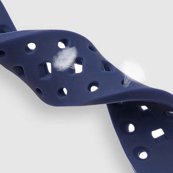 Dây  Cao Su DIVE  - size 20mm/ 22mm