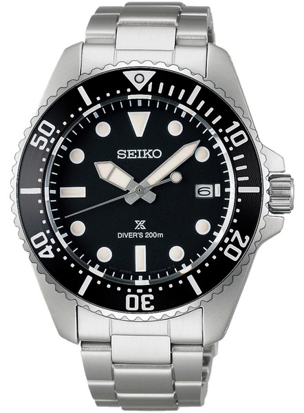 Đồng Hồ Nam Chính Hãng SEIKO Prospex SBDJ063