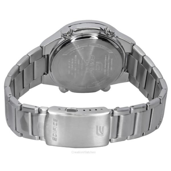 CASIO EDIFICE EFV-C110D-2B