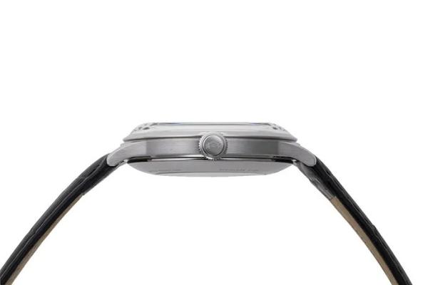 Đồng Hồ Nam Chính Hãng ORIENT Classic RA-AG0004B10B