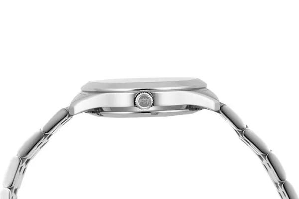 Đồng Hồ Nam Chính Hãng ORIENT Contemporary FAG03001D0