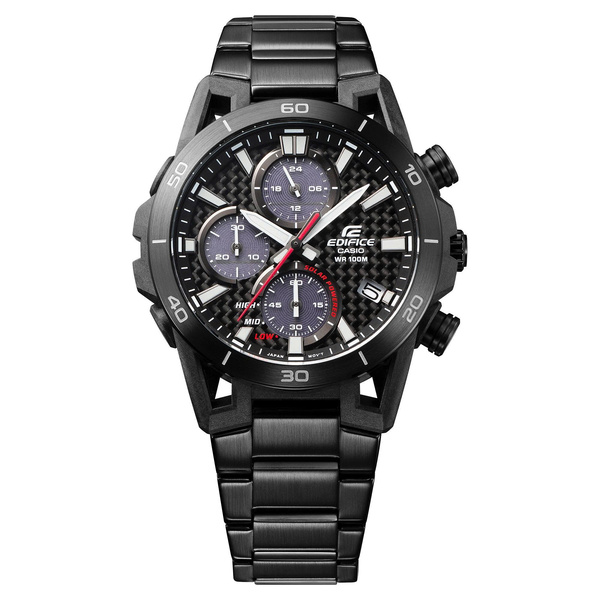  CASIO EDIFICE EQS-960DC-1AV