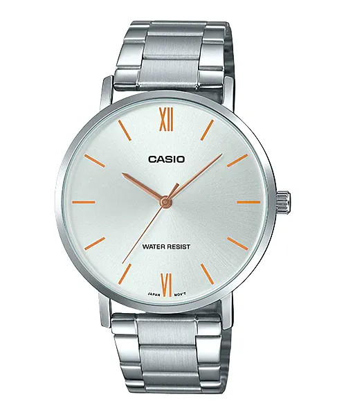 CASIO MTP-VT01D-7B