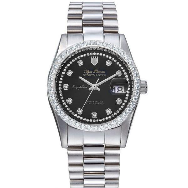 Olympianus OP89322ADS-D-HT