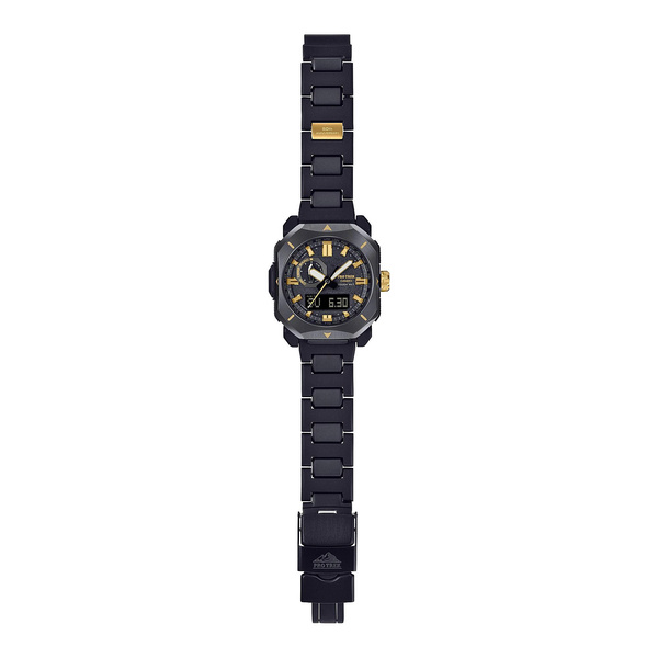 CASIO PRO TREK PRW-6900ZE-1D
