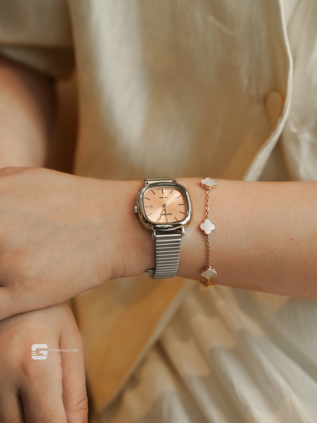 CASIO LTP-B166D-4A