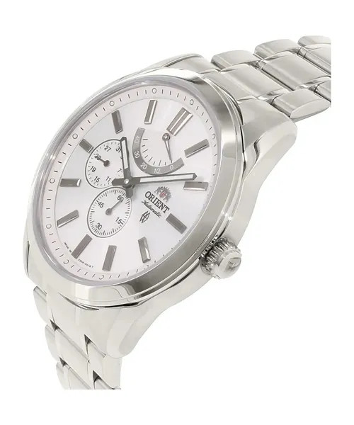 Đồng Hồ Nam Chính Hãng ORIENT Sports FEZ08003W0