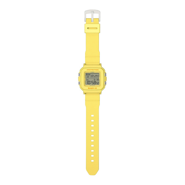 CASIO BABY-G BGD-10KH-9