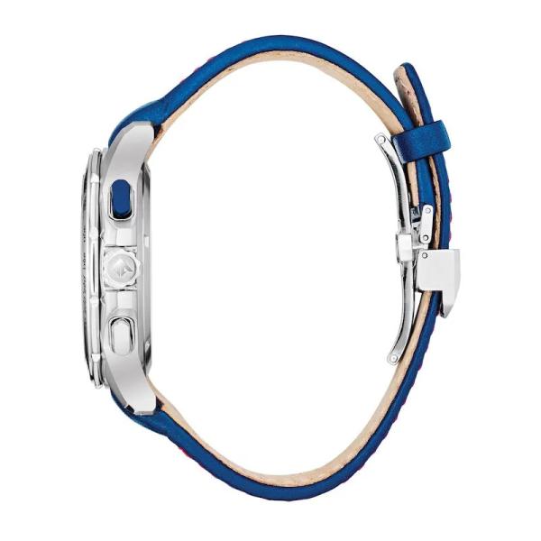 Đồng Hồ Nam Chính Hãng CITIZEN Promaster BL5571-09L