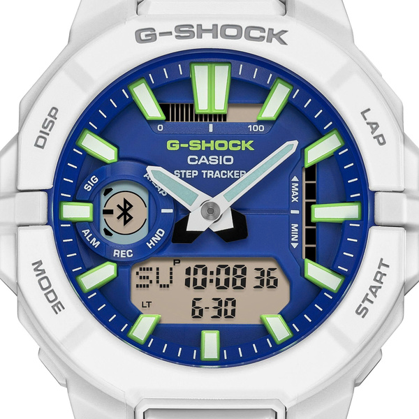CASIO G-SHOCK GBA-950-7A2