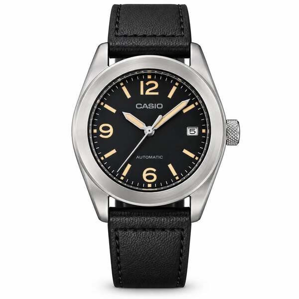Casio CMK-100TL-1ADR