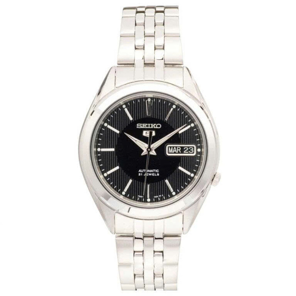 Đồng Hồ Nam Chính Hãng SEIKO 5 Sports SRPE51K1