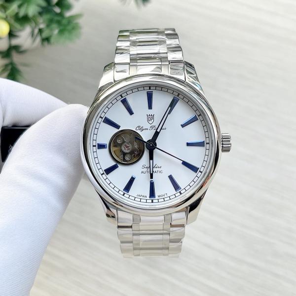 Olympianus OP9927-71AMS-T