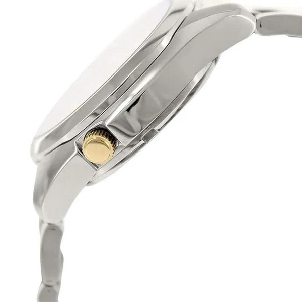 Đồng Hồ Nam Chính Hãng SEIKO 5 SNKL47K1