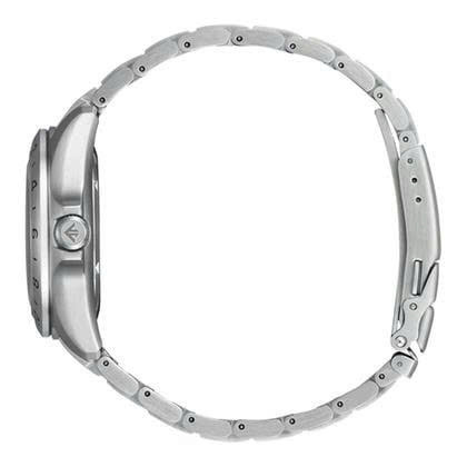 Đồng Hồ Nam Chính Hãng CITIZEN Promaster BJ7150-50E