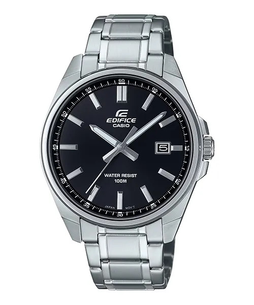 CASIO EDIFICE EFV-150D-1A