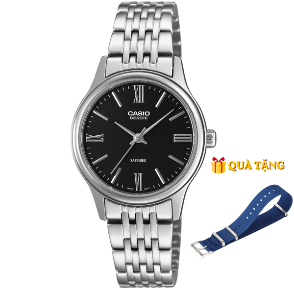 CASIO BESIDE BLS-100D-1A