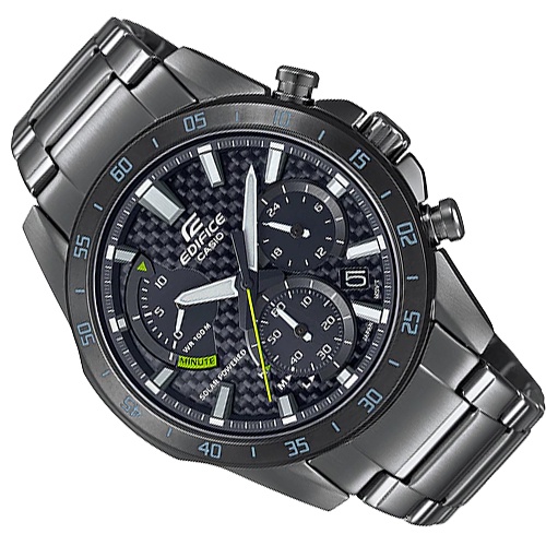 CASIO EDIFICE EQS-930DC-1AV