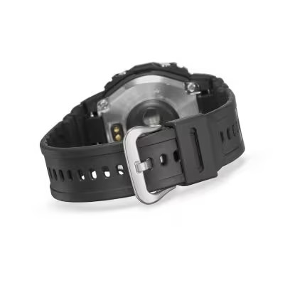 G-SHOCK DW-H5600MB-1