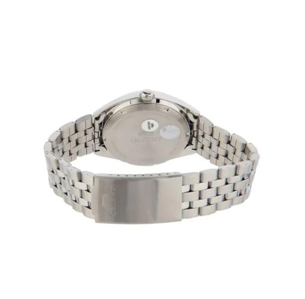 Đồng Hồ Nam Chính Hãng ORIENT Contemporary RA-AK0505L10B