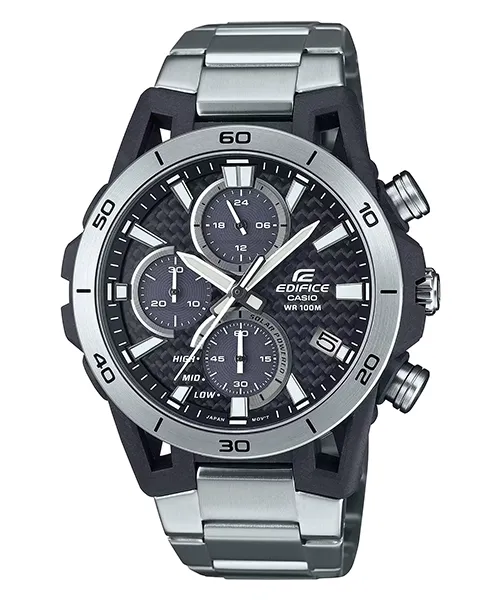 CASIO EDIFICE EQS-960D-1AV