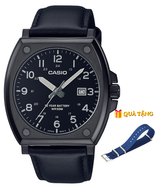 CASIO MTP-E715L-1A