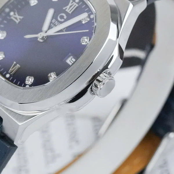 Carnival 8160L-VT-DD-X