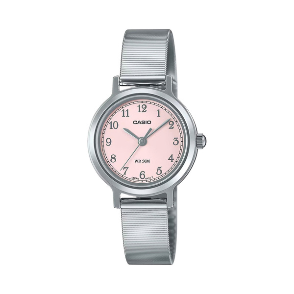 CASIO LTP-B170D-4B