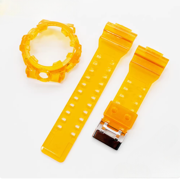 Vỏ G-Shock chính hãng GA700SK/SKE/7A/710/735