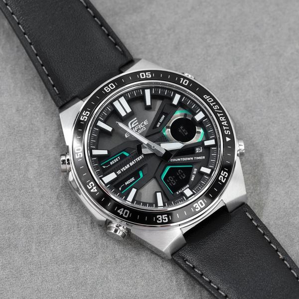 CASIO EDIFICE EFV-C110L-1A