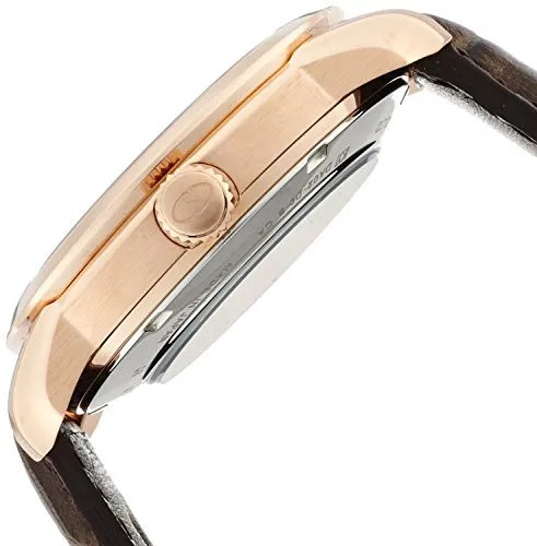 Đồng Hồ Nam Chính Hãng ORIENT STAR Contemporary WZ0211DA