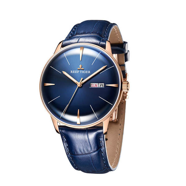 Đồng hồ nam chính hãng Reef Tiger RGA8238-2