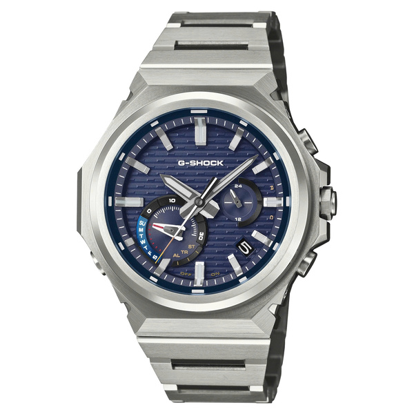 CASIO G-SHOCK GST-B1000D-2A
