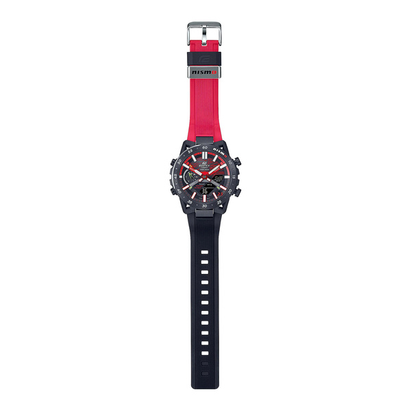CASIO EDIFICE ECB-2000NIS-1A