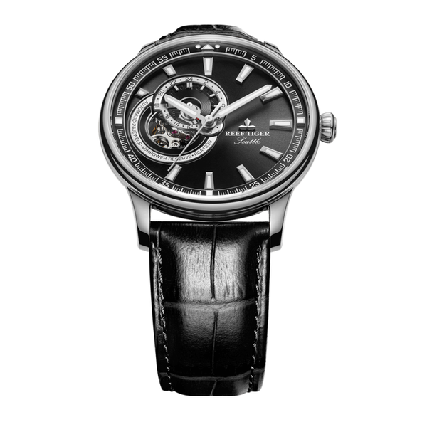 Đồng hồ nam chính hãng Reef Tiger RGA1639-5